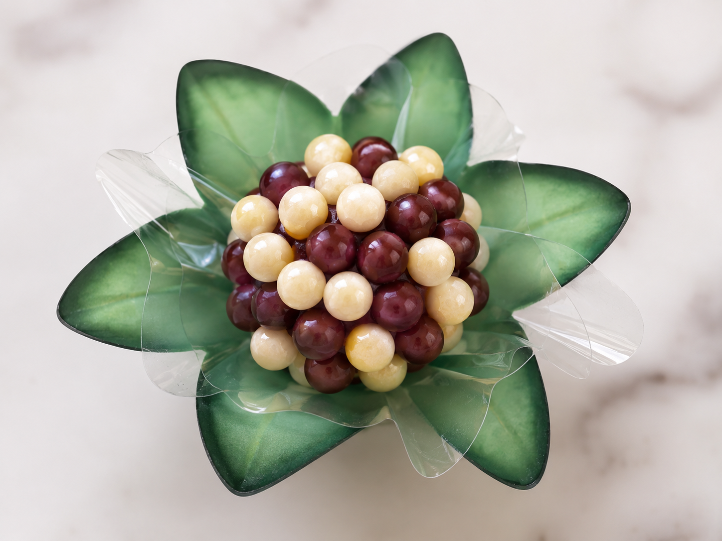 Brigadeiros & Diversos