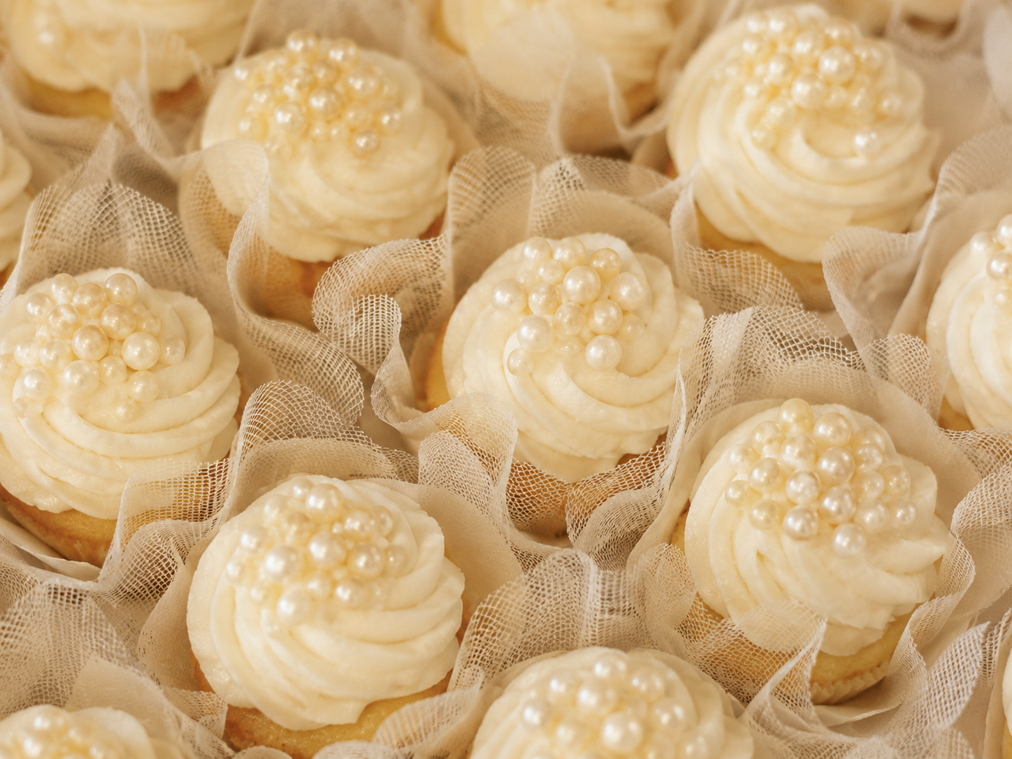 Cupcake Especial