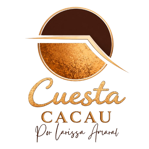 Cuesta Cacau